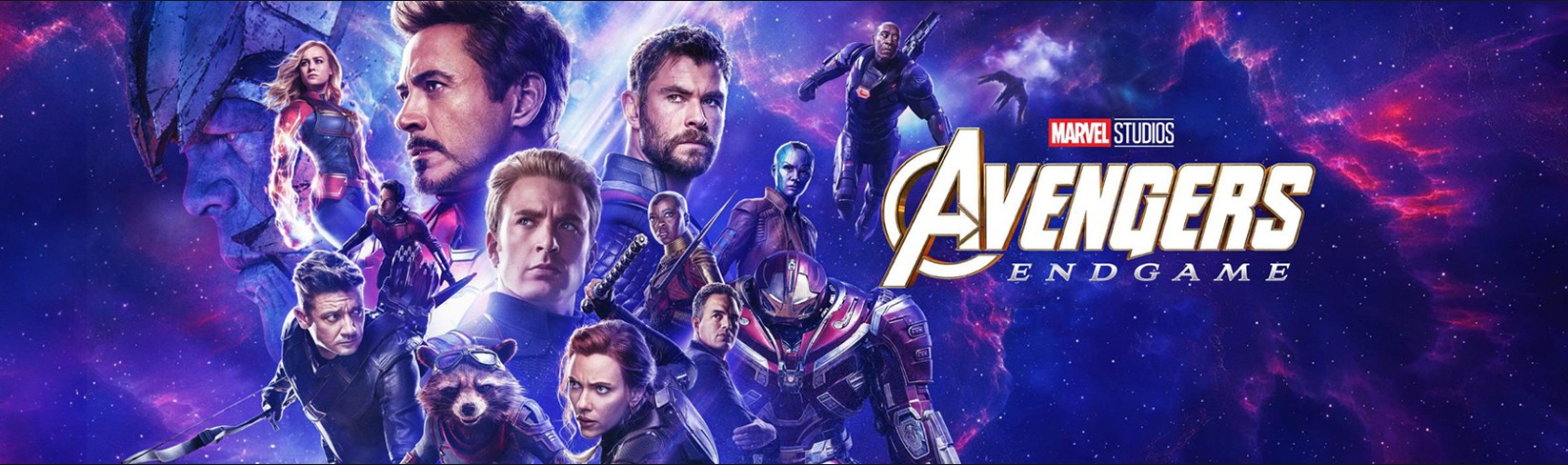 Francisco Alvarez - Senior Lead Modeler / CG Artist 