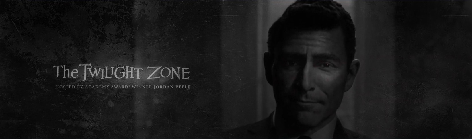 0020TwilightZone