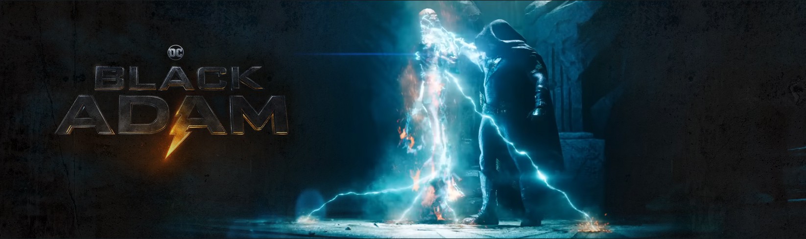 0022BlackAdam